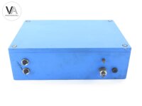 KOMEG 230V 15VA 50/60Hz externes Taster Interface 804642