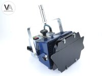 Kobold Scheinwerfer Flächenleuchte DLF 575 S mit Vorschaltgerät DLF 021 + Kabel