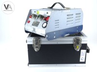 Kobold Scheinwerfer Flächenleuchte DLF 575 S mit Vorschaltgerät DLF 021 + Kabel