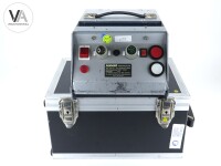 Kobold Scheinwerfer Flächenleuchte DLF 575 S mit Vorschaltgerät DLF 021 + Kabel
