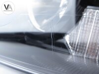 HELLA Halogen Hauptscheinwerfer Frontscheinwerfer links für Renault 7421636299