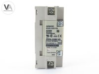 Omron G32A-A20-VD Power Device Cartrige 24-240VAC Solid State Relay G3PA-220B-VD