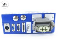 Borries Markiersysteme EK-Box ZAM4/EK-Box