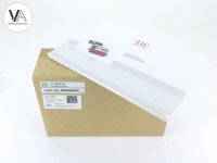 Micro-Epsilon CT-SF22-C3 Miniatur-Pyrometer / Thermometer CT Micro-Epailon