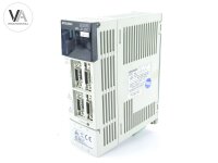 Mitsubishi Servo Motor Driver MR-J2-20C / MR-J2-20C-S100