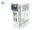 Mitsubishi Servo Motor Driver MR-J2-20C / MR-J2-20C-S100