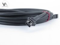KEYENCE 5-m-Kabel Beleuchtungskabel Anschlusskabel CA-DP5R / CADP5R