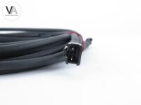 KEYENCE 5-m-Kabel Beleuchtungskabel Anschlusskabel CA-DP5R / CADP5R
