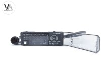 KEYENCE Messverstärker Sensor Amplifier Unit GT2-71CP