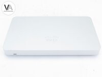 Cisco Meraki MX67 600-76010-B SD-WAN Wi-Fi switching MDM,...