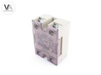Omron Halbleiterrelais  Solid State Relais G3NA-210B-UTU