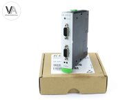 Keba Kemro K2-200 SM 230/A Modul Schnittstellenbaugruppe...