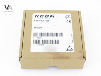 Keba Kemro K2-200 SM 230/A Modul Schnittstellenbaugruppe 069253