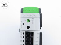 Keba Kemro K2-400 DI Rev. 18 470/A Digital Input Modul 054943