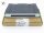 Keba Kemro K2-400 DI Rev. 18 470/A Digital Input Modul 054943