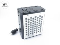 Easylight Floodbox HL 64 LED 64x 2W Luxeon RGB + weiß, 50.000h