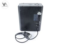 Easylight Floodbox HL 64 LED 64x 2W Luxeon RGB + weiß, 50.000h