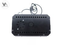 Easylight Floodbox HL 64 LED 64x 2W Luxeon RGB + weiß, 50.000h