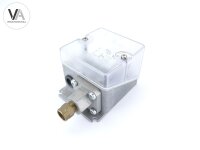 ABB Druckschalter FF-10-G3/8 pressure switch 2-10 bar...