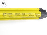 Sick M4000 Sicherheitslichtschranke Lichtgitter 1200030 / M40E-034010RR0