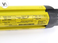 Sick M4000 Sicherheitslichtschranke Lichtgitter 1200030 / M40E-034010RR0