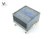 ABB Advant Controller 31 I/O Unit 07DC92E / GJR5252200R0101