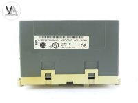 ABB Advant Controller 31 I/O Unit 07DC92E / GJR5252200R0101