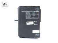 FISHER ROSEMOUNT DELTA V Rev.H Power Supply Module KJ1501X1-BA1 / KJ1501X1BA1