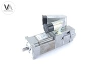 Siemens SIMOTICS Synchron-Servomotor 0573272201000 /...