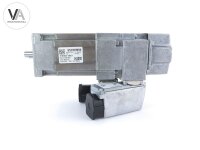 Siemens SIMOTICS Synchron-Servomotor 0573272201000 / 1FK7022-5AK71-1LA0