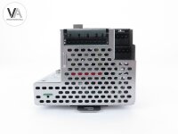 Bihl+Wiedemann BWU2944 ASi-3 EtherCAT Gateway BWU 2944