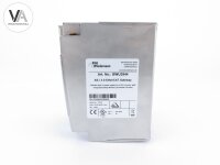 Bihl+Wiedemann BWU2944 ASi-3 EtherCAT Gateway BWU 2944