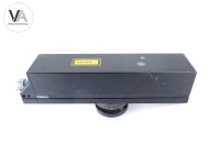 Visolux Laserdistanzmessgerät Distance Meter 24V EDM 120-2347