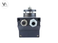 Visolux Laserdistanzmessgerät Distance Meter 24V EDM 120-2347