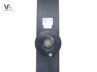 Visolux Laserdistanzmessgerät Distance Meter 24V EDM 120-2347