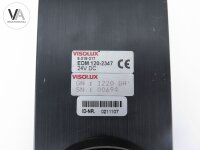 Visolux Laserdistanzmessgerät Distance Meter 24V EDM 120-2347