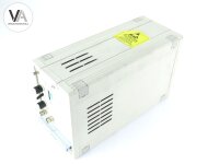 PCB ICP Sensor Signal Conditioner 240V 441A101 / 442A101