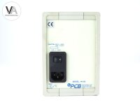 PCB ICP Sensor Signal Conditioner 240V 441A101 / 442A101