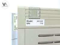 PCB ICP Sensor Signal Conditioner 240V 441A101 / 442A101