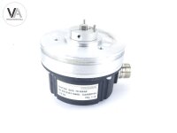 Stegmann Sincos Drehgeber SCS 70 KWAF VDC 7-12 6SV330110400