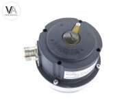 Stegmann Sincos Drehgeber SCS 70 KWAF VDC 7-12 6SV330110400