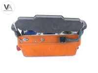 HBC Radiomatic Spectrum 735 Kran Fernbedienung 433,100-434,750 MHz