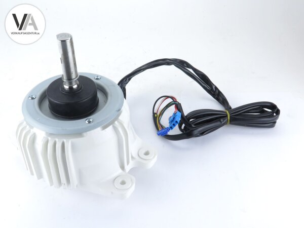 Samsung Lüftermotor Fan 310V 620W/1200r/min AC00675BMT