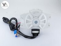 Samsung Lüftermotor Fan 310V 620W/1200r/min AC00675BMT