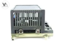 ABB (EAE) Arcnet Interface Module V1.11 ANK31 / ANK 31