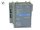 ABB (EAE) Arcnet Interface Module V1.11 ANK31 / ANK 31