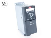 Danfoss Midi Drive Frequenzumrichter FC-280PK37S2E20H1XXCXXXSXXXXAX / 134X3042