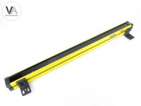 Sick 14-FGS Sicherheitslichtschranke Lichtgitter Sender 1012761 / FGSS 750-111
