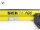 Sick 14-FGS Sicherheitslichtschranke Lichtgitter Sender 1012761 / FGSS 750-111