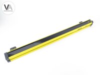 Sick 14-FGS Sicherheitslichtschranke Lichtgitter Empfänger 1012762  FGSE 750-111